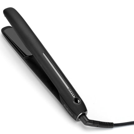 Glätteisen Super Styler ST485E