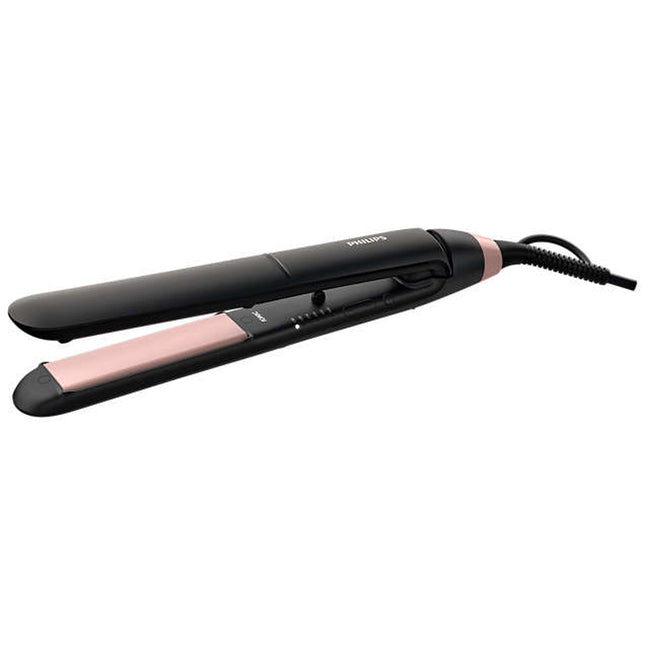 Glätteisen ThermoProtect BHS378