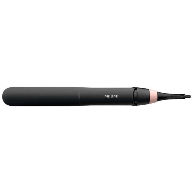 Glätteisen ThermoProtect BHS378