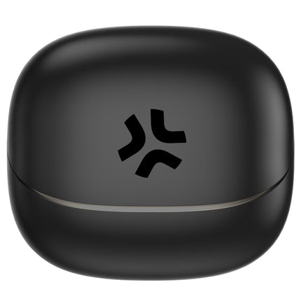 Flip3 True Wireless Bluetooth-Headset In-Ear Schwarz