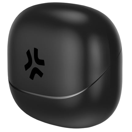 Flip3 True Wireless Bluetooth-Headset In-Ear Schwarz