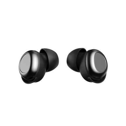 Flip3 True Wireless Bluetooth-Headset In-Ear Schwarz
