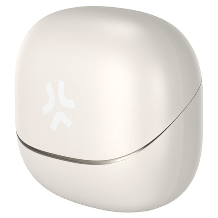 Flip3 True Wireless Bluetooth-Headset In-Ear Weiß