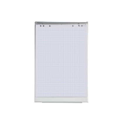 Papier pour tableau de conférence 50 feuilles