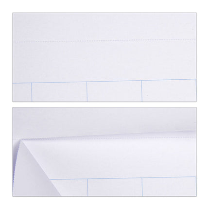 Papier pour tableau de conférence 50 feuilles