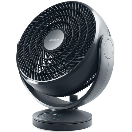 Floor fan Digital Oscillating HF715BE4