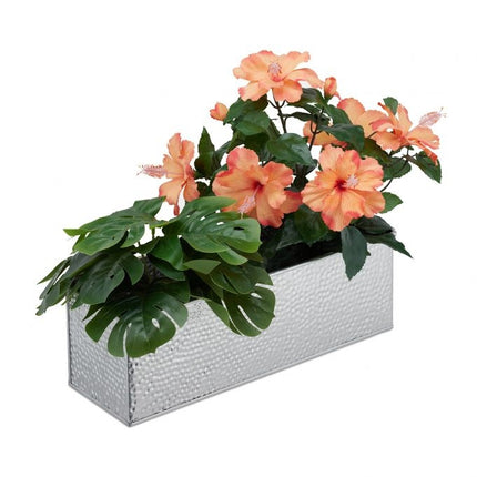Jardinière pour l'intérieur