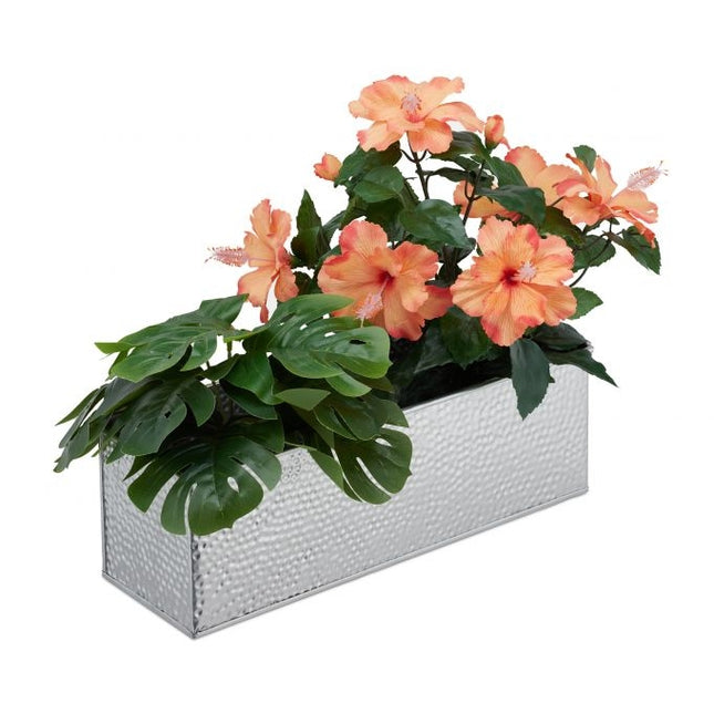 Jardinière pour l'intérieur