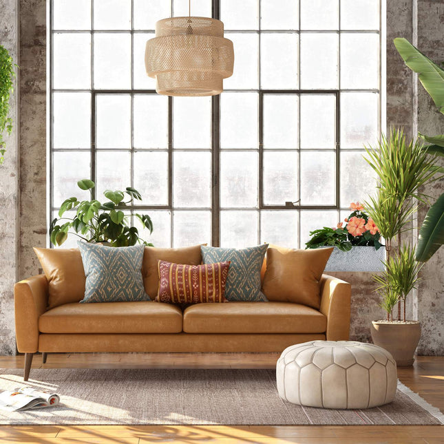Jardinière pour l'intérieur