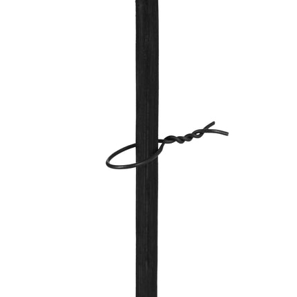Bâtonnets de fleurs 30 cm en lot de 50