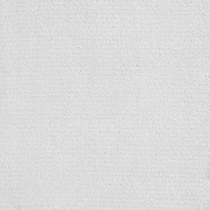 Flauschige Puzzlematte im 9er-Set