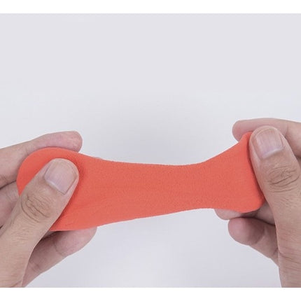 Ensemble mousse-plastique de 36 pcs. Kruzzel 22651