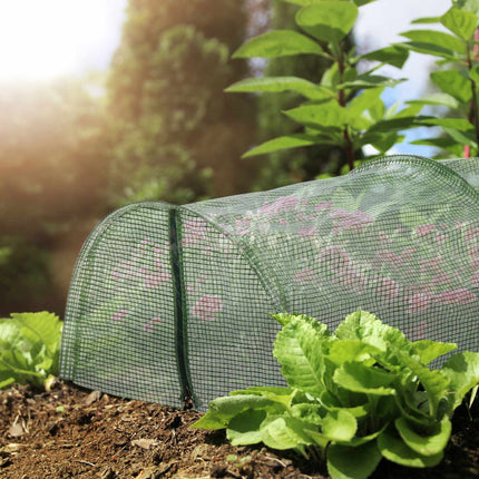 Folientunnel PE Set 2,9 m