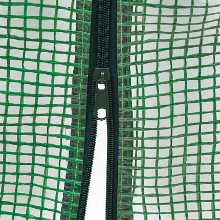 Folientunnel PE Set 2,9 m