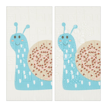 Tapis de jeu pliable pour bébés et tout-petits