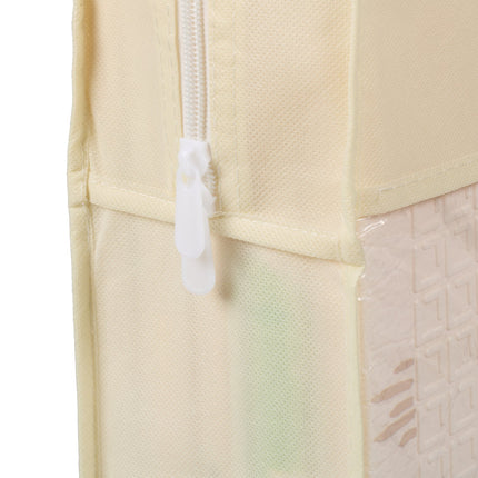 Tapis de jeu pliable pour animaux