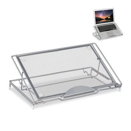 Faltbarer Laptopständer