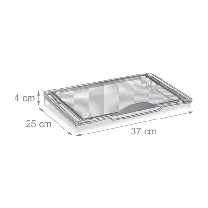 Faltbarer Laptopständer