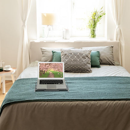 Faltbarer Laptopständer