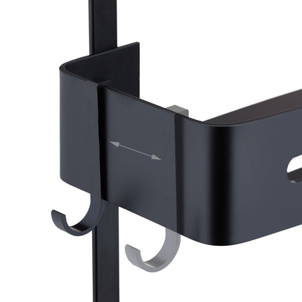 chariot pliable