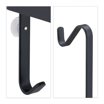 chariot pliable