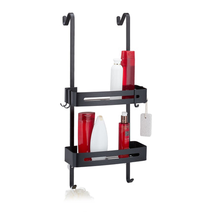 chariot pliable