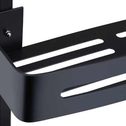 chariot pliable