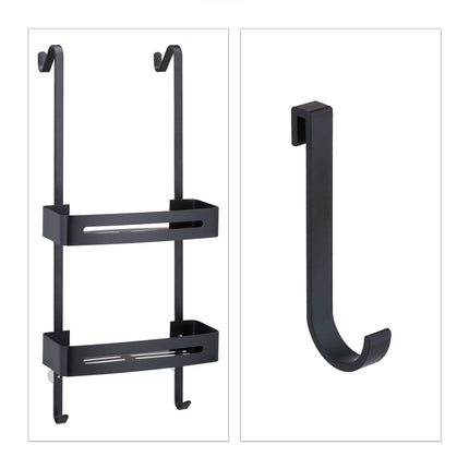 chariot pliable