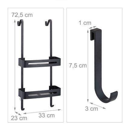 chariot pliable
