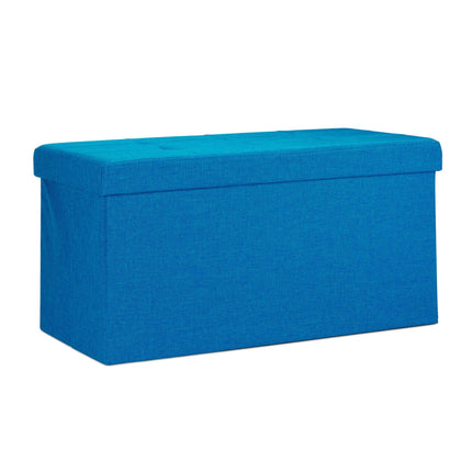 Banc pliant Linne