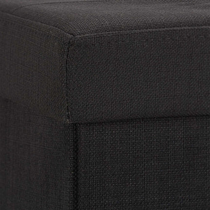Banc pliant Linne