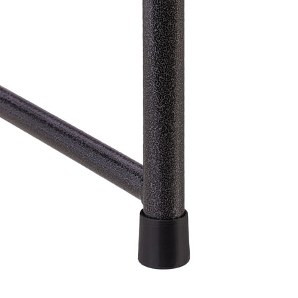 Klappbarer Campingtisch