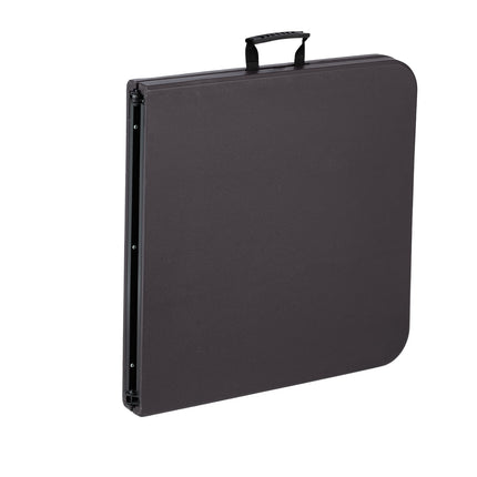 Klappbarer Campingtisch
