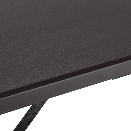 Klappbarer Campingtisch