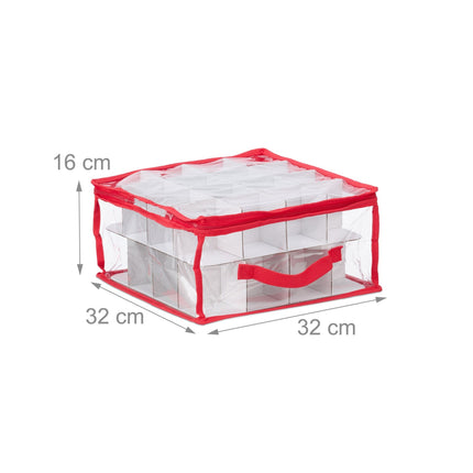 Table basse pliante