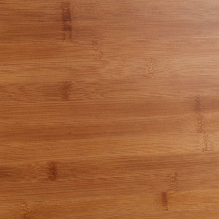 Table basse pliante