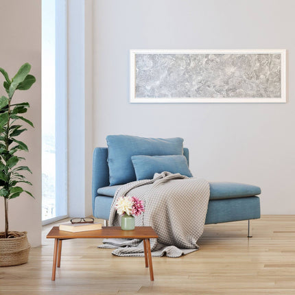 Table basse pliante