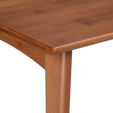 Table basse pliante