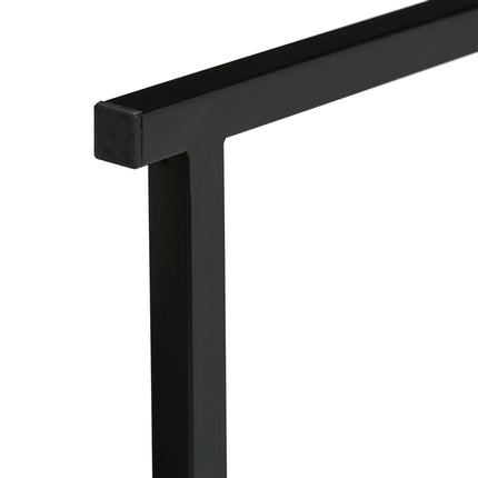 Table basse pliante