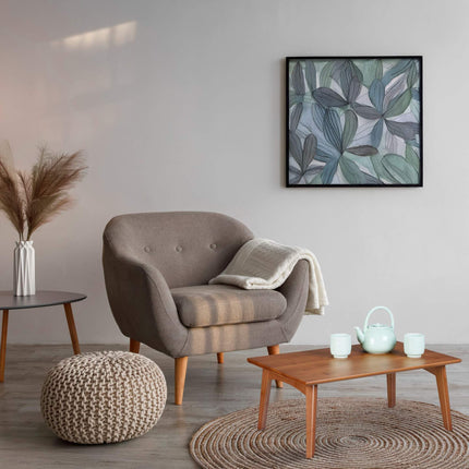 Table basse pliante