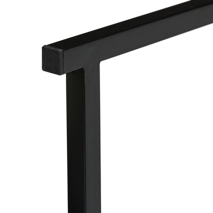 Table basse pliante