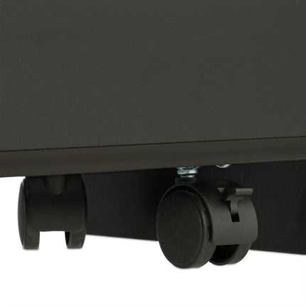 Table basse pliante