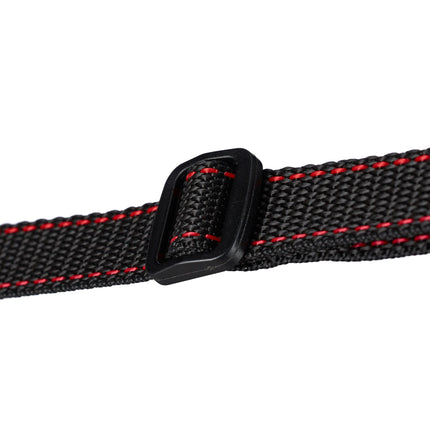 Rouleau d'affiche pliable A0