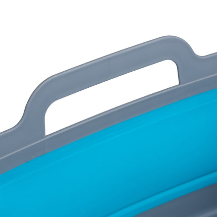 Évier pliable 9 litres