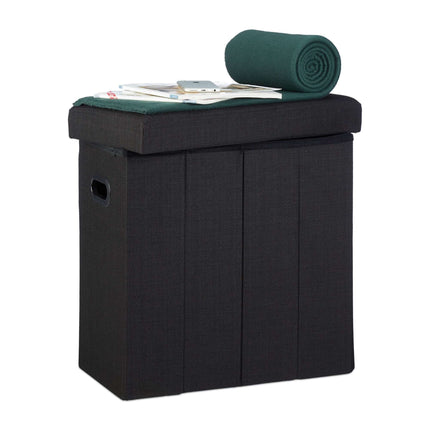 Klapphocker