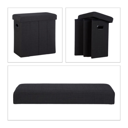 Klapphocker