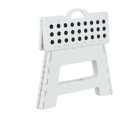 Tabouret pliant M