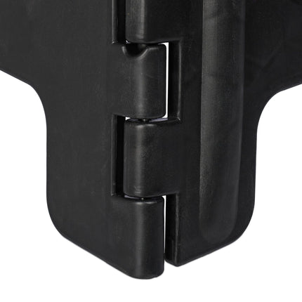 Tabouret pliant M