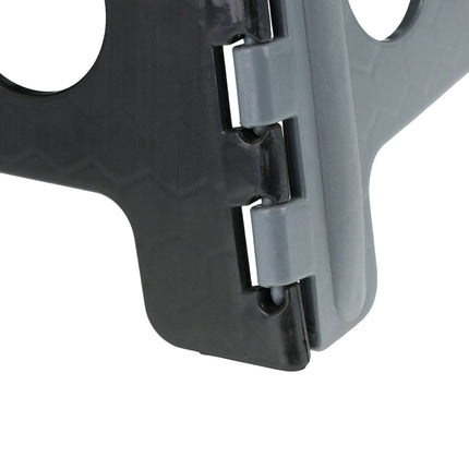 Klapphocker XL