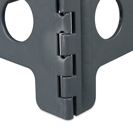 Klapphocker XL